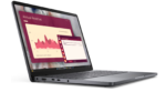 Dell Pro 14 | Platīna sudrabs | 14" | IPS | FHD+ | 1920 x 1200 pikseļi | Pretapžilbināšanas | AMD Ryzen AI 7 PRO | 350 | 16 GB | DDR5 | Cietvielas diska ietilpība 1000 GB | AMD Radeon 860M Graphics | Windows 11 Pro | 802.11ax | Tastatūras valoda angļu | Tastatūras apgaismojums | Garantija 36 mēneši | Akumulatora garantija 12 mēneši
