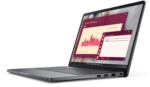 Dell Pro 14 | Platīna sudrabs | 14" | IPS | FHD+ | 1920 x 1200 pikseļi | Pretapžilbināšanas | AMD Ryzen AI 7 PRO | 350 | 16 GB | DDR5 | Cietvielas diska ietilpība 1000 GB | AMD Radeon 860M Graphics | Windows 11 Pro | 802.11ax | Tastatūras valoda angļu | Tastatūras apgaismojums | Garantija 36 mēneši | Akumulatora garantija 12 mēneši