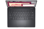Dell Pro 14 | Platīna sudrabs | 14" | IPS | FHD+ | 1920 x 1200 pikseļi | Pretapžilbināšanas | AMD Ryzen AI 7 PRO | 350 | 16 GB | DDR5 | Cietvielas diska ietilpība 1000 GB | AMD Radeon 860M Graphics | Windows 11 Pro | 802.11ax | Tastatūras valoda angļu | Tastatūras apgaismojums | Garantija 36 mēneši | Akumulatora garantija 12 mēneši