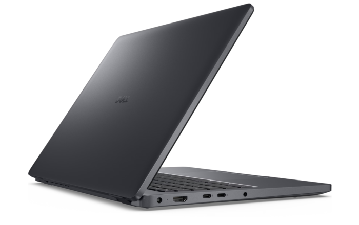 Dell Pro 14 | Platīna sudrabs | 14" | IPS | FHD+ | 1920 x 1200 pikseļi | Pretapžilbināšanas | AMD Ryzen AI 7 PRO | 350 | 16 GB | DDR5 | Cietvielas diska ietilpība 1000 GB | AMD Radeon 860M Graphics | Windows 11 Pro | 802.11ax | Tastatūras valoda angļu | Tastatūras apgaismojums | Garantija 36 mēneši | Akumulatora garantija 12 mēneši