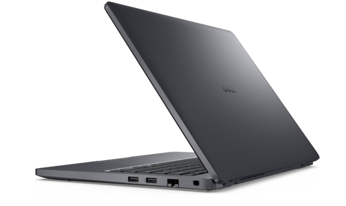 Dell Pro 14 | Platīna sudrabs | 14" | IPS | FHD+ | 1920 x 1200 pikseļi | Pretapžilbināšanas | AMD Ryzen AI 7 PRO | 350 | 16 GB | DDR5 | Cietvielas diska ietilpība 1000 GB | AMD Radeon 860M Graphics | Windows 11 Pro | 802.11ax | Tastatūras valoda angļu | Tastatūras apgaismojums | Garantija 36 mēneši | Akumulatora garantija 12 mēneši
