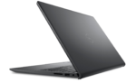 Dell Pro 15 Essential PV15250 | Carbon Black | 15,6 " | WVA | FHD | 1920 x 1080 pikseļi | Anti-glare | Intel Core i7 | i7-1355U | 16 GB | DDR5 | Cietvielas diska kapacitāte 1000 GB | Intel UHD Graphics | Windows 11 Pro | 802.11ax | Tastatūras valoda angļu | Garantija 36 mēneši | Akumulatora garantija 12 mēneši