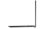 Dell Pro 15 Essential PV15250 | Carbon Black | 15,6 " | WVA | FHD | 1920 x 1080 pikseļi | Anti-glare | Intel Core i7 | i7-1355U | 16 GB | DDR5 | Cietvielas diska kapacitāte 1000 GB | Intel UHD Graphics | Windows 11 Pro | 802.11ax | Tastatūras valoda angļu | Garantija 36 mēneši | Akumulatora garantija 12 mēneši