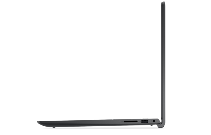 Dell Pro 15 Essential PV15250 | Carbon Black | 15,6 " | WVA | FHD | 1920 x 1080 pikseļi | Anti-glare | Intel Core i7 | i7-1355U | 16 GB | DDR5 | Cietvielas diska kapacitāte 1000 GB | Intel UHD Graphics | Windows 11 Pro | 802.11ax | Tastatūras valoda angļu | Garantija 36 mēneši | Akumulatora garantija 12 mēneši