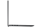 Dell Pro 15 Essential PV15250 | Carbon Black | 15,6 " | WVA | FHD | 1920 x 1080 pikseļi | Anti-glare | Intel Core i7 | i7-1355U | 16 GB | DDR5 | Cietvielas diska kapacitāte 1000 GB | Intel UHD Graphics | Windows 11 Pro | 802.11ax | Tastatūras valoda angļu | Garantija 36 mēneši | Akumulatora garantija 12 mēneši