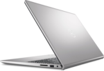 Dell Pro 15 Essential PV15250 | Platinum Silver | 15,6" | WVA | FHD | 1920 x 1080 pikseļi | Pretapžilbināšanas | Intel Core i5 | i5-1334U | 16 GB | DDR5 | Cietvielas diska ietilpība 1000 GB | Intel UHD Graphics | Windows 11 Home | 802.11ax | Tastatūras valoda angļu | Garantija 36 mēneši | Akumulatora garantija 12 mēneši