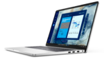 Dell Pro 16 PC16250 | 16" | FHD+ | Pretatspīduma | Intel Core Ultra 5 | 235U | 32 GB | DDR5 | SSD kapacitāte 512 GB | Intel Graphics | Windows 11 Pro | 802.11ax | Bluetooth versija 5.3 | Tastatūras valoda angļu | Tastatūras apgaismojums | Garantija 36 mēneši | Akumulatora garantija 12 mēneši