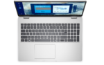 Dell Pro 16 PC16250 | 16" | FHD+ | Pretatspīduma | Intel Core Ultra 5 | 235U | 32 GB | DDR5 | SSD kapacitāte 512 GB | Intel Graphics | Windows 11 Pro | 802.11ax | Bluetooth versija 5.3 | Tastatūras valoda angļu | Tastatūras apgaismojums | Garantija 36 mēneši | Akumulatora garantija 12 mēneši