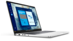 Dell Pro 16 PC16250 | 16" | FHD+ | Pretatspīduma | Intel Core Ultra 7 | 255U | 32 GB | DDR5 | SSD kapacitāte 1000 GB | Intel Graphics | Windows 11 Pro | 802.11ax | Bluetooth versija 5.3 | Tastatūras valoda angļu | Tastatūras apgaismojums | Garantija 36 mēneši | Akumulatora garantija 12 mēneši