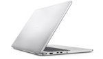 Dell Pro 16 PC16250 | 16" | FHD+ | Pretatspīduma | Intel Core Ultra 7 | 255U | 32 GB | DDR5 | SSD kapacitāte 1000 GB | Intel Graphics | Windows 11 Pro | 802.11ax | Bluetooth versija 5.3 | Tastatūras valoda angļu | Tastatūras apgaismojums | Garantija 36 mēneši | Akumulatora garantija 12 mēneši