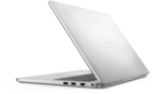 Dell Pro 16 PC16250 | 16" | FHD+ | Pretatspīduma | Intel Core Ultra 7 | 255U | 32 GB | DDR5 | SSD kapacitāte 1000 GB | Intel Graphics | Windows 11 Pro | 802.11ax | Bluetooth versija 5.3 | Tastatūras valoda angļu | Tastatūras apgaismojums | Garantija 36 mēneši | Akumulatora garantija 12 mēneši