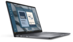 Dell Pro 16 PC16255 | 16" | IPS | FHD+ | 1920 x 1200 pikseļi | Pretapžilbināšanas | AMD Ryzen 5 PRO | 230 | 16 GB | DDR5 | Cietvielas diska ietilpība 1000 GB | AMD Radeon 760M Graphics | Windows 11 Pro | 802.11ax | Tastatūras valoda Ziemeļvalstu | Tastatūras apgaismojums | Garantija 36 mēneši | Akumulatora garantija 12 mēneši