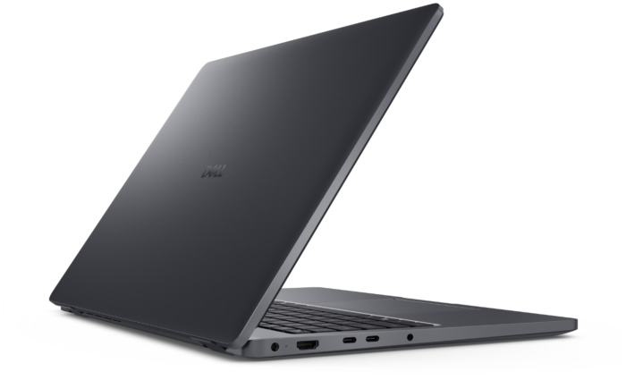 Dell Pro 16 PC16255 | 16" | IPS | FHD+ | 1920 x 1200 pikseļi | Pretapžilbināšanas | AMD Ryzen 5 PRO | 230 | 16 GB | DDR5 | Cietvielas diska ietilpība 1000 GB | AMD Radeon 760M Graphics | Windows 11 Pro | 802.11ax | Tastatūras valoda Ziemeļvalstu | Tastatūras apgaismojums | Garantija 36 mēneši | Akumulatora garantija 12 mēneši