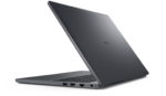 Dell Pro 16 PC16255 | 16" | IPS | FHD+ | 1920 x 1200 pikseļi | Pretapžilbināšanas | AMD Ryzen 5 PRO | 230 | 16 GB | DDR5 | Cietvielas diska ietilpība 1000 GB | AMD Radeon 760M Graphics | Windows 11 Pro | 802.11ax | Tastatūras valoda Ziemeļvalstu | Tastatūras apgaismojums | Garantija 36 mēneši | Akumulatora garantija 12 mēneši