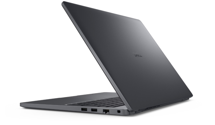 Dell Pro 16 PC16255 | 16" | IPS | FHD+ | 1920 x 1200 pikseļi | Pretapžilbināšanas | AMD Ryzen 5 PRO | 230 | 16 GB | DDR5 | Cietvielas diska ietilpība 1000 GB | AMD Radeon 760M Graphics | Windows 11 Pro | 802.11ax | Tastatūras valoda Ziemeļvalstu | Tastatūras apgaismojums | Garantija 36 mēneši | Akumulatora garantija 12 mēneši