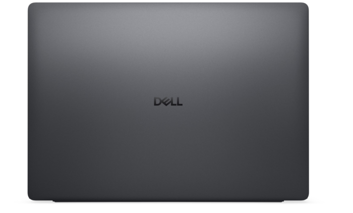 Dell Pro 16 PC16255 | 16" | IPS | FHD+ | 1920 x 1200 pikseļi | Pretapžilbināšanas | AMD Ryzen 5 PRO | 230 | 16 GB | DDR5 | Cietvielas diska ietilpība 1000 GB | AMD Radeon 760M Graphics | Windows 11 Pro | 802.11ax | Tastatūras valoda Ziemeļvalstu | Tastatūras apgaismojums | Garantija 36 mēneši | Akumulatora garantija 12 mēneši
