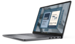 Dell Pro 16 PC16255 | Magnetite | 16" | IPS | FHD+ | 1920 x 1200 pikseļi | Pretapžilbināšanas | AMD Ryzen 5 | 220 | 16 GB | DDR5 | Cietvielas diska kapacitāte 512 GB | AMD Radeon 740M Graphics | Windows 11 Pro | 802.11ax | Tastatūras valoda angļu | Tastatūras apgaismojums | Garantija 36 mēneši | Akumulatora garantija 12 mēneši