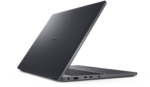 Dell Pro 16 PC16255 | Magnetite | 16" | IPS | FHD+ | 1920 x 1200 pikseļi | Pretapžilbināšanas | AMD Ryzen 5 | 220 | 16 GB | DDR5 | Cietvielas diska kapacitāte 512 GB | AMD Radeon 740M Graphics | Windows 11 Pro | 802.11ax | Tastatūras valoda angļu | Tastatūras apgaismojums | Garantija 36 mēneši | Akumulatora garantija 12 mēneši
