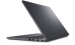 Dell Pro 16 PC16255 | Magnetite | 16" | IPS | FHD+ | 1920 x 1200 pikseļi | Pretapžilbināšanas | AMD Ryzen 5 | 220 | 16 GB | DDR5 | Cietvielas diska kapacitāte 512 GB | AMD Radeon 740M Graphics | Windows 11 Pro | 802.11ax | Tastatūras valoda angļu | Tastatūras apgaismojums | Garantija 36 mēneši | Akumulatora garantija 12 mēneši