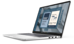 Dell Pro 16 PC16255 | Platinum Silver | 16" | IPS | Skārienekrāns | FHD+ | 1920 x 1200 pikseļi | Pretapžilbināšanas | AMD Ryzen AI 7 PRO | 350 | 32 GB | DDR5 | Cietvielas diska ietilpība 512 GB | AMD Radeon 860M Graphics | Windows 11 Pro | 802.11ax | Tastatūras valoda angļu | Tastatūras apgaismojums | Garantija 36 mēneši | Akumulatora garantija 12 mēneši