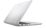 Dell Pro 16 PC16255 | Platinum Silver | 16" | IPS | Skārienekrāns | FHD+ | 1920 x 1200 pikseļi | Pretapžilbināšanas | AMD Ryzen AI 7 PRO | 350 | 32 GB | DDR5 | Cietvielas diska ietilpība 512 GB | AMD Radeon 860M Graphics | Windows 11 Pro | 802.11ax | Tastatūras valoda angļu | Tastatūras apgaismojums | Garantija 36 mēneši | Akumulatora garantija 12 mēneši