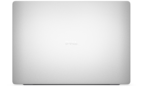 Dell Pro 16 PC16255 | Platinum Silver | 16" | IPS | Skārienekrāns | FHD+ | 1920 x 1200 pikseļi | Pretapžilbināšanas | AMD Ryzen AI 7 PRO | 350 | 32 GB | DDR5 | Cietvielas diska ietilpība 512 GB | AMD Radeon 860M Graphics | Windows 11 Pro | 802.11ax | Tastatūras valoda angļu | Tastatūras apgaismojums | Garantija 36 mēneši | Akumulatora garantija 12 mēneši