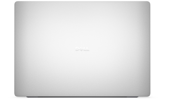 Dell Pro 16 PC16255 | Platinum Silver | 16" | IPS | Skārienekrāns | FHD+ | 1920 x 1200 pikseļi | Pretapžilbināšanas | AMD Ryzen AI 7 PRO | 350 | 32 GB | DDR5 | Cietvielas diska ietilpība 512 GB | AMD Radeon 860M Graphics | Windows 11 Pro | 802.11ax | Tastatūras valoda angļu | Tastatūras apgaismojums | Garantija 36 mēneši | Akumulatora garantija 12 mēneši