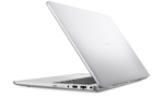 Dell Pro 16 Plus PB16250 | 16" | FHD+ | Pretatspīduma | Intel Core Ultra 5 | 236V | 16 GB | LPDDR5x | Cietvielas diska kapacitāte 512 GB | Intel Arc Graphics | Windows 11 Pro | 802.11be | Bluetooth versija 5.4 | Tastatūras valoda igauņu | Tastatūras apgaismojums | Garantija 36 mēneši | Akumulatora garantija 12 mēneši