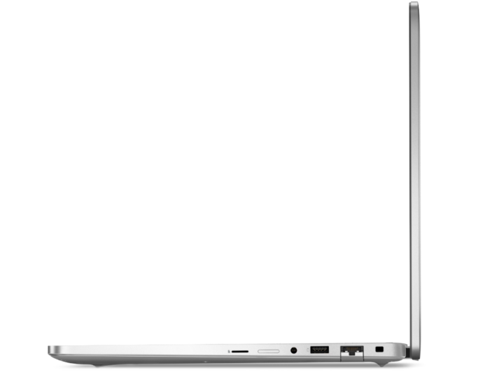 Dell Pro 16 Plus PB16250 | 16" | FHD+ | Pretatspīduma | Intel Core Ultra 5 | 236V | 16 GB | LPDDR5x | Cietvielas diska kapacitāte 512 GB | Intel Arc Graphics | Windows 11 Pro | 802.11be | Bluetooth versija 5.4 | Tastatūras valoda igauņu | Tastatūras apgaismojums | Garantija 36 mēneši | Akumulatora garantija 12 mēneši