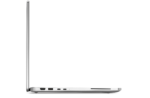 Dell Pro 16 Plus PB16250 | 16" | FHD+ | Pretspīduma | Intel Core Ultra 5 | 236V | 16 GB | LPDDR5x | Cietvielas diska ietilpība 512 GB | Intel Arc Graphics | Windows 11 Pro | 802.11be | Bluetooth versija 5.4 | Tastatūras valoda angļu | Tastatūras apgaismojums | Garantija 36 mēneši | Akumulatora garantija 12 mēneši