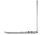Dell Pro 16 Plus PB16250 | 16" | FHD+ | Pretatspīduma | Intel Core Ultra 7 | 266V | 16 GB | LPDDR5x | Cietvielas diska ietilpība 512 GB | Intel Arc Graphics | Windows 11 Pro | 802.11be | Bluetooth versija 5.4 | Tastatūras valoda angļu | Tastatūras apgaismojums | Garantija 36 mēneši | Akumulatora garantija 12 mēneši