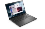 Dell Pro Essential 14 AG FHD+ AMD Ryzen 5 220/16GB/512GB/AMD Radeon/Ubuntu/ENG tastatūra/Melns/3 gadu ProSupport NBD Onsite garantija | Dell