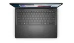 Dell Pro Essential 14 AG FHD+ AMD Ryzen 5 220/16GB/512GB/AMD Radeon/Ubuntu/ENG tastatūra/Melns/3 gadu ProSupport NBD Onsite garantija | Dell