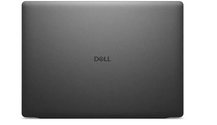 Dell Pro Essential 14 AG FHD+ AMD Ryzen 5 220/16GB/512GB/AMD Radeon/Ubuntu/ENG tastatūra/Melns/3 gadu ProSupport NBD Onsite garantija | Dell