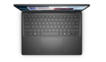 Dell Pro Essential 14 AG FHD+ AMD Ryzen 5 220/16GB/512GB/AMD Radeon/Win11/ENG tastatūra/Melns/3 gadi ProSupport NBD Onsite garantija | Dell