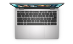 Dell Pro Essential 14 AG FHD+ i7-150U/16GB/512GB/Intel Graphics/Win11/ENG tastatūra/Sudraba/3 gadi ProSupport NBD Onsite garantija | Dell