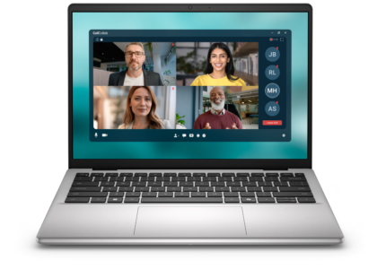 Dell Pro Essential 14 AG FHD+ i7-150U/16GB/512GB/Intel Graphics/Win11 Pro/ENG tastatūra/Sudraba/3 gadi ProSupport NBD Onsite garantija | Dell