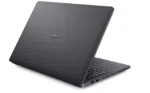 Dell Pro Max 16 MC16250 | 16" | FHD+ | Intel Core Ultra 7 | 265H | 16 GB | DDR5 | Cietvielas diska kapacitāte 512 GB | NVIDIA RTX PRO 1000 Blackwell | GDDR7 | 8 GB | Windows 11 Pro | Bluetooth versija 5.4 | Tastatūras valoda angļu | Tastatūras apgaismojums | Garantija 36 mēneši | Akumulatora garantija 12 mēneši
