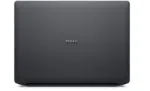 Dell Pro Max 16 MC16250 | 16" | FHD+ | Intel Core Ultra 7 | 265H | 16 GB | DDR5 | Cietvielas diska kapacitāte 512 GB | NVIDIA RTX PRO 1000 Blackwell | GDDR7 | 8 GB | Windows 11 Pro | Bluetooth versija 5.4 | Tastatūras valoda angļu | Tastatūras apgaismojums | Garantija 36 mēneši | Akumulatora garantija 12 mēneši
