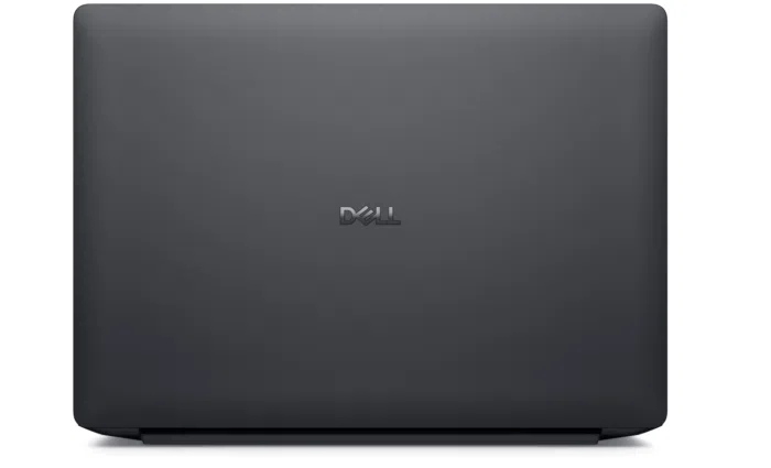Dell Pro Max 16 MC16250 | 16" | FHD+ | Intel Core Ultra 7 | 265H | 16 GB | DDR5 | Cietvielas diska kapacitāte 512 GB | NVIDIA RTX PRO 1000 Blackwell | GDDR7 | 8 GB | Windows 11 Pro | Bluetooth versija 5.4 | Tastatūras valoda angļu | Tastatūras apgaismojums | Garantija 36 mēneši | Akumulatora garantija 12 mēneši