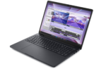 Dell Pro Max 16 MC16250 FHD+ Ultra 7 255H/32GB/512GB/NVIDIA RTX PRO 2000 Blackwell 8GB/Win11 Pro/Igauņu apgaismota tastatūra/FP/SC/3 gadi Basic Onsite | Dell