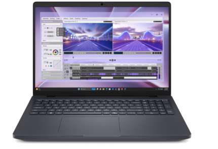 Dell Pro Max 16 MC16250 FHD+ Ultra 9 285H/16GB/512GB/NVIDIA RTX PRO 2000 Blackwell 8GB/Win11 Pro/ENG Backlit kbd/FP/SC/3 gadu Basic Onsite garantija | Dell