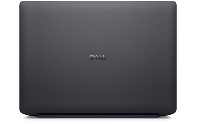 Dell Pro Max 16 MC16250 FHD+ Ultra 9 285H/16GB/512GB/NVIDIA RTX PRO 2000 Blackwell 8GB/Win11 Pro/ENG Backlit kbd/FP/SC/3 gadu Basic Onsite garantija | Dell