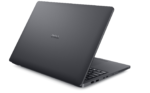 Dell Pro Max 16 MC16250 FHD+ Ultra 9 285H/32GB/512GB/NVIDIA RTX PRO 2000 Blackwell 8GB/Win11 Pro/Igauņu apgaismota tastatūra/FP/SC/3 gadi Basic Onsite | Dell