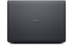 Dell Pro Max 16 MC16250 FHD+ Ultra 9 285H/32GB/512GB/NVIDIA RTX PRO 2000 Blackwell 8GB/Win11 Pro/Igauņu apgaismota tastatūra/FP/SC/3 gadi Basic Onsite | Dell