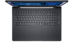 Dell Pro Max 16 MC16255 FHD+ AMD Ryzen AI 9 HX PRO 370/32GB/512GB/NVIDIA RTX PRO 1000 Blackwell 8GB/Win11 Pro/ENG Backlit kbd/FP/SC/3Y Basic | Dell