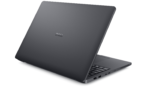 Dell Pro Max 16 MC16255 FHD+ AMD Ryzen AI 9 HX PRO 370/32GB/512GB/NVIDIA RTX PRO 1000 Blackwell 8GB/Win11 Pro/ENG Backlit kbd/FP/SC/3Y Basic | Dell