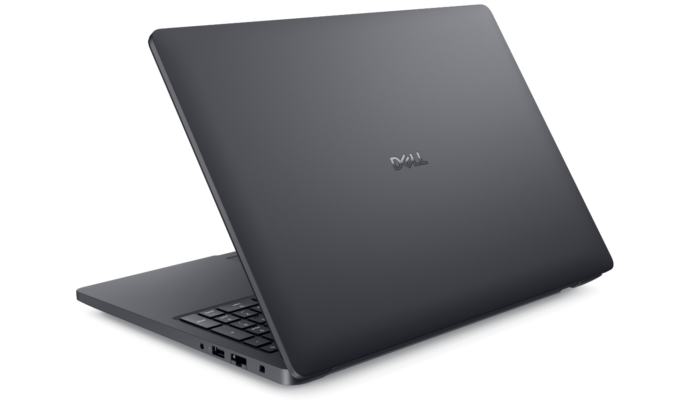 Dell Pro Max 16 MC16255 FHD+ AMD Ryzen AI 9 HX PRO 370/32GB/512GB/NVIDIA RTX PRO 1000 Blackwell 8GB/Win11 Pro/ENG Backlit kbd/FP/SC/3Y Basic | Dell