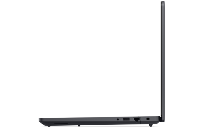 Dell Pro Max 16 MC16255 FHD+ AMD Ryzen AI 9 HX PRO 370/32GB/512GB/NVIDIA RTX PRO 1000 Blackwell 8GB/Win11 Pro/ENG Backlit kbd/FP/SC/3Y Basic | Dell
