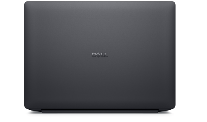Dell Pro Max 16 MC16255 FHD+ AMD Ryzen AI 9 HX PRO 370/32GB/512GB/NVIDIA RTX PRO 1000 Blackwell 8GB/Win11 Pro/ENG Backlit kbd/FP/SC/3Y Basic | Dell